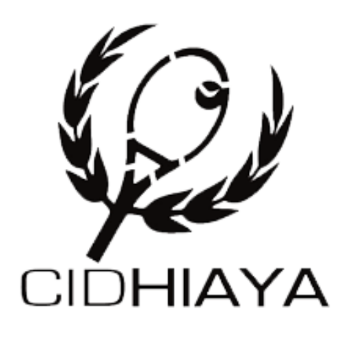 Club de tenis Cid Hiaya